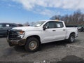 Photo 6 of 16 — 2021 Chevrolet Silverado 1500