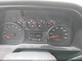 Photo 7 of 16 — 2021 Chevrolet Silverado 1500