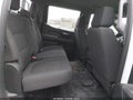 Photo 8 of 16 — 2021 Chevrolet Silverado 1500