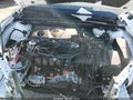 Photo 10 of 19 — 2026 Toyota Camry