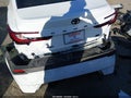 Photo 19 of 19 — 2026 Toyota Camry