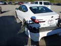 Photo 3 of 19 — 2026 Toyota Camry