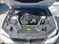 Photo 10 of 16 — 2018 BMW 5 Series