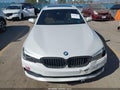 Photo 12 of 16 — 2018 BMW 5 Series