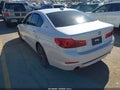 Photo 3 of 16 — 2018 BMW 5 Series