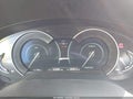 Photo 7 of 16 — 2018 BMW 5 Series