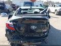 Photo 16 of 16 — 2023 Toyota GR 86