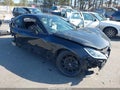 Photo 1 of 16 — 2023 Toyota GR 86