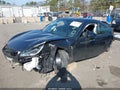 Photo 2 of 16 — 2023 Toyota GR 86