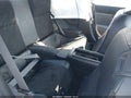 Photo 8 of 16 — 2023 Toyota GR 86