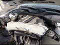 Photo 10 of 16 — 2006 BMW 7 Series