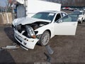 Photo 2 of 16 — 2006 BMW 7 Series