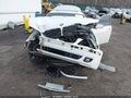 Photo 6 of 16 — 2006 BMW 7 Series