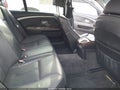 Photo 8 of 16 — 2006 BMW 7 Series