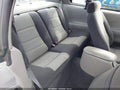 2002 Ford Mustang — photo 8 of 17 | VIN 1FAFP40402F138174