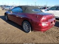 Photo 3 of 11 — 2001 Mitsubishi Eclipse