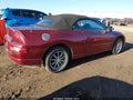 Photo 4 of 11 — 2001 Mitsubishi Eclipse