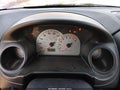 Photo 7 of 11 — 2001 Mitsubishi Eclipse