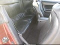 Photo 8 of 11 — 2001 Mitsubishi Eclipse