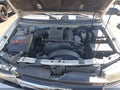 2003 Chevrolet Trailblazer — photo 10 of 16 | VIN 1GNDS13S032146462