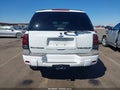 2003 Chevrolet Trailblazer — photo 16 of 16 | VIN 1GNDS13S032146462