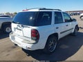 Photo 4 of 16 — 2003 Chevrolet Trailblazer