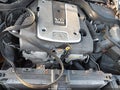 Photo 10 of 11 — 2010 Infiniti G37