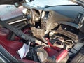 Photo 5 of 11 — 2010 Infiniti G37