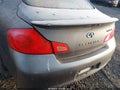 Photo 6 of 11 — 2010 Infiniti G37