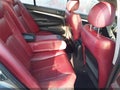 Photo 8 of 11 — 2010 Infiniti G37