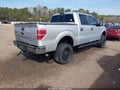 Photo 4 of 17 — 2014 Ford F-150