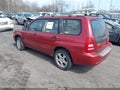 Photo 3 of 11 — 2004 Subaru Forester