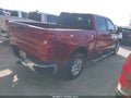 Photo 4 of 16 — 2023 Chevrolet Silverado 1500