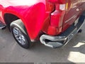 Photo 6 of 16 — 2023 Chevrolet Silverado 1500