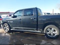 Photo 14 of 16 — 2015 Ram 1500