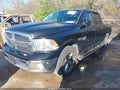 2015 Ram 1500 — photo 2 of 16 | VIN 1C6RR6LT8FS634599