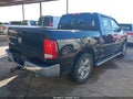 Photo 4 of 16 — 2015 Ram 1500