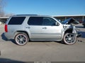 Photo 14 of 18 — 2014 Cadillac Escalade