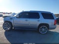Photo 15 of 18 — 2014 Cadillac Escalade