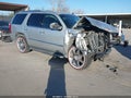 Photo 1 of 18 — 2014 Cadillac Escalade