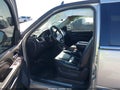 Photo 5 of 18 — 2014 Cadillac Escalade