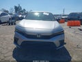 Photo 12 of 16 — 2022 Honda Civic