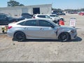 Photo 13 of 16 — 2022 Honda Civic