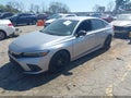 Photo 2 of 16 — 2022 Honda Civic