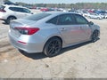 Photo 4 of 16 — 2022 Honda Civic