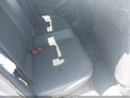 Photo 8 of 16 — 2022 Honda Civic