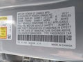 Photo 9 of 16 — 2022 Honda Civic