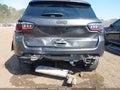 Photo 6 of 17 — 2021 Jeep Compass