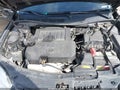 Photo 10 of 16 — 2016 Toyota Camry