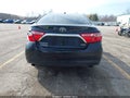 Photo 16 of 16 — 2016 Toyota Camry